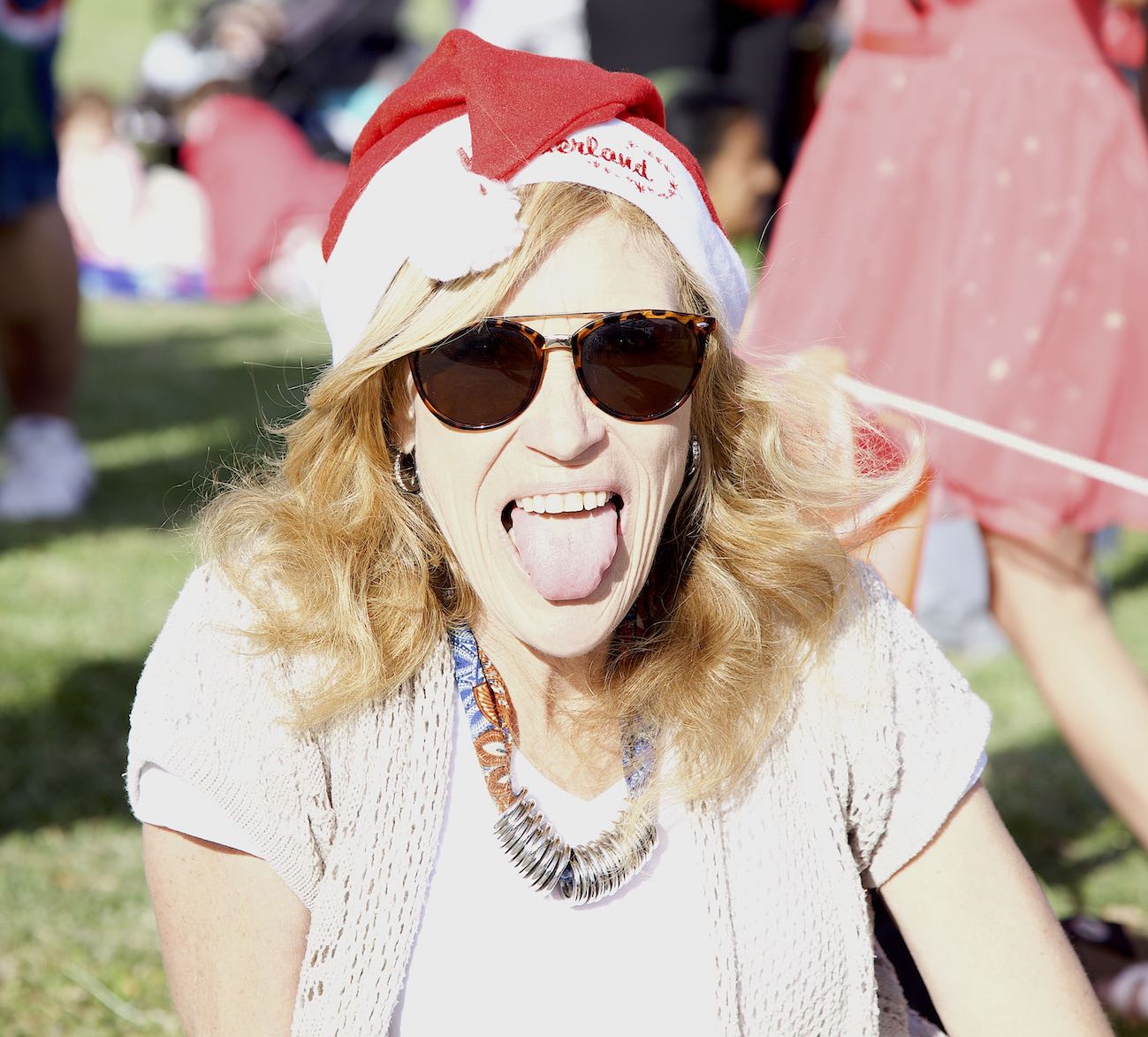 /uploaded_files/media/gallery/1481834423IMG_5456 copy.jpg